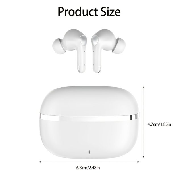 AIRPODS VR22